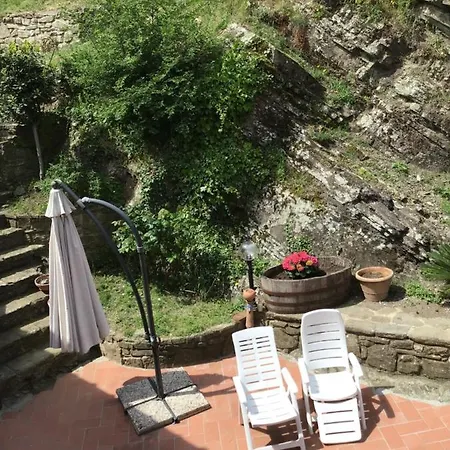 Ex-mulino Pontevecchio